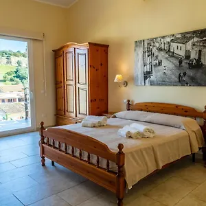 Casa Tacconi Villasimius